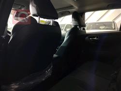 Toyota Frontlander